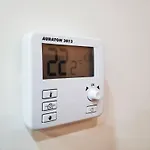 Vila Srna Apartman Vekic Zlatibor