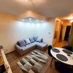 Vila Srna Apartman Vekic Zlatibor