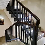 Vila Srna Apartman Vekic Zlatibor