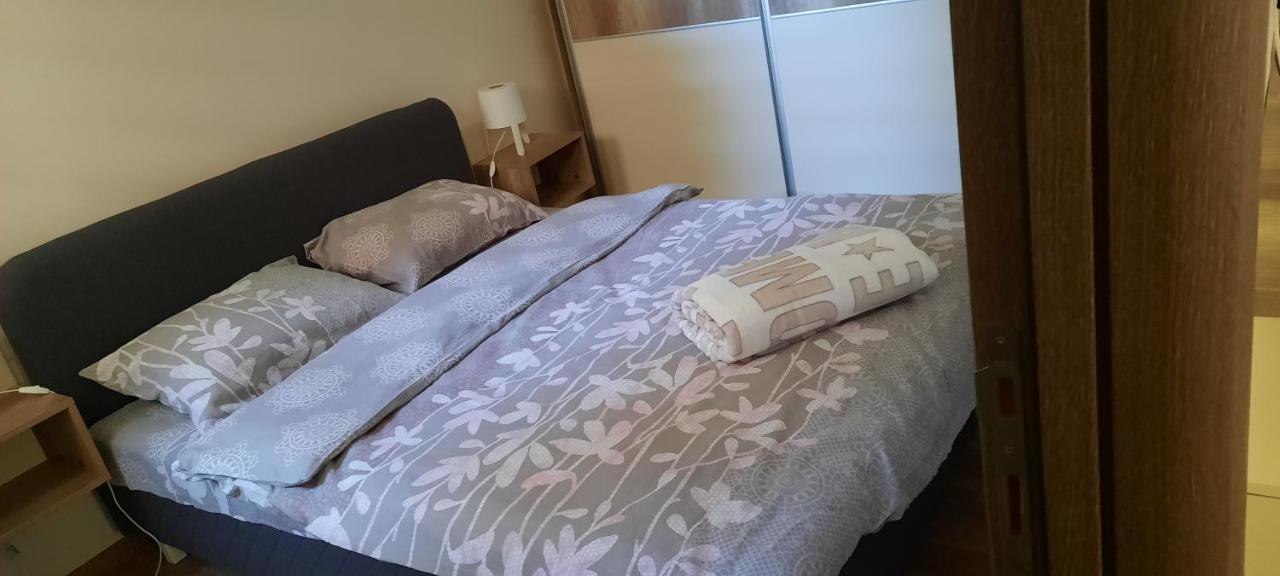 Apartment Srna Vekic Zlatibor
